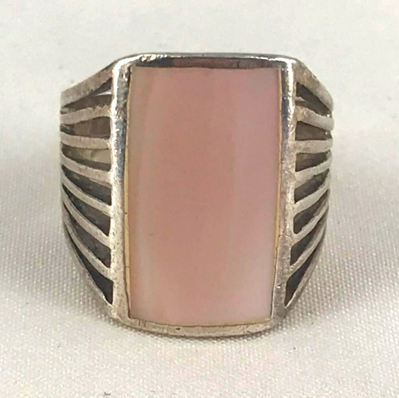 Jewelry - Southwestern Ring